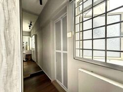 Blk 911 TAMPINES PALMSVILLE (Tampines), HDB 4 Rooms #567985541